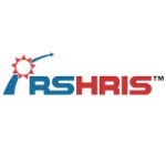 RS-HRIS
