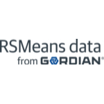 RSMeans Data Online