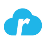 RSoft CRM