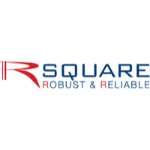 Rsquare CRM
