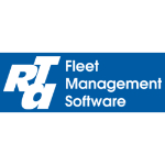 RTA Fleet