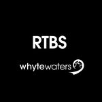 RTBS