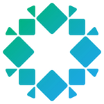 Rubrik