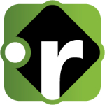Rubrix