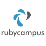 Rubycampus