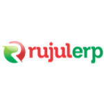 rujulerp