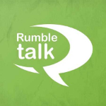 RumbleTalk