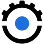 Runscope