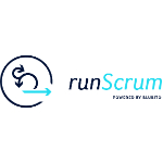 runScrum