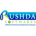 Rushda College