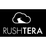 RushTera