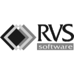 RVS Mosaics