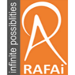 RAFAI Logistics