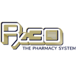 Rx30 Pharmacy