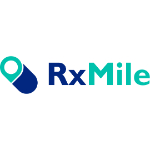 RxMile