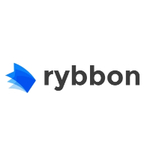BHN Rewards