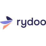 Rydoo