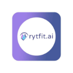 Rytfit.ai
