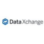 Trimble Data Xchange