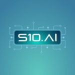 S10.AI