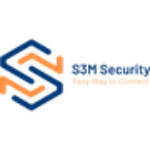S3M Security