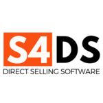 S4DS