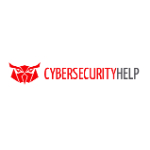 CybersecurityHelp Vulnerability