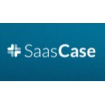 AgileCase