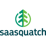SaaSquatch