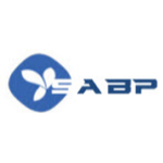 SABP