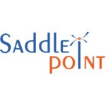 Saddle Point Network