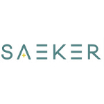 Saeker