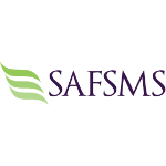 SAFSIMS