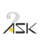SAFE EHS Management Software
