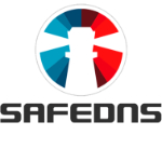 SafeDNS Parental