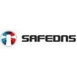SafeDNS Web Filtering