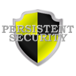 SafeGuard LM