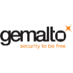 Thales SafeNet Authentication