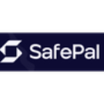 SafePal