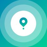 SaferMe