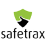 Safetrax