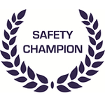 Safety Champion