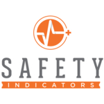 Safety Indicators