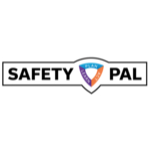 Safety PAL