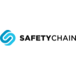 SafetyChain