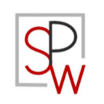 SafetyPlusWeb