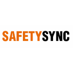 SafetySync