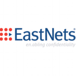 Eastnets PaymentGuard