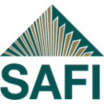 SAFI
