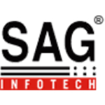 SAG Web Plus